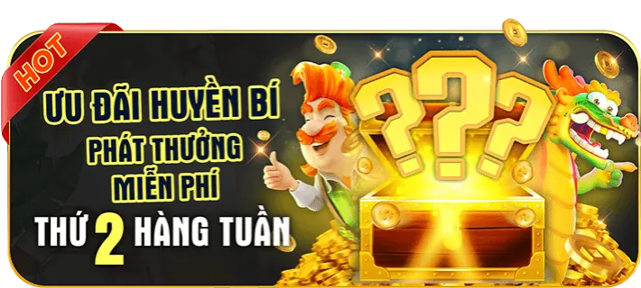 Cập nhật game mới tại Awin68